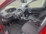 Peugeot 308 1.2 VTi Active