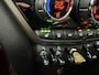 MINI Countryman 2.0 Cooper SE ALL4 Pano/H&K/Camera/Leder