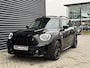 MINI Countryman 2.0 Cooper SE ALL4 Pano/H&K/Camera/Leder