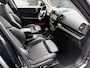 MINI Countryman 2.0 Cooper SE ALL4 Pano/H&K/Camera/Leder