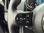 MINI Countryman 2.0 Cooper SE ALL4 Pano/H&K/Camera/Leder