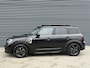MINI Countryman 2.0 Cooper SE ALL4 Pano/H&K/Camera/Leder