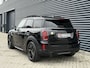 MINI Countryman 2.0 Cooper SE ALL4 Pano/H&K/Camera/Leder