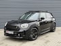 MINI Countryman 2.0 Cooper SE ALL4 Pano/H&K/Camera/Leder