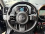 MINI Countryman 2.0 Cooper SE ALL4 Pano/H&K/Camera/Leder