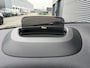 MINI Countryman 2.0 Cooper SE ALL4 Pano/H&K/Camera/Leder