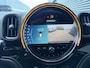 MINI Countryman 2.0 Cooper SE ALL4 Pano/H&K/Camera/Leder