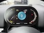 MINI Countryman 2.0 Cooper SE ALL4 Pano/H&K/Camera/Leder