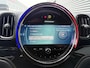 MINI Countryman 2.0 Cooper SE ALL4 Pano/H&K/Camera/Leder