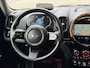 MINI Countryman 2.0 Cooper SE ALL4 Pano/H&K/Camera/Leder
