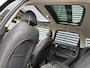 MINI Countryman 2.0 Cooper SE ALL4 Pano/H&K/Camera/Leder