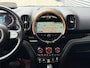 MINI Countryman 2.0 Cooper SE ALL4 Pano/H&K/Camera/Leder