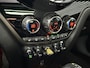 MINI Countryman 2.0 Cooper SE ALL4 Pano/H&K/Camera/Leder