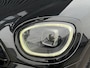 MINI Countryman 2.0 Cooper SE ALL4 Pano/H&K/Camera/Leder