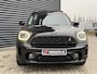 MINI Countryman 2.0 Cooper SE ALL4 Pano/H&K/Camera/Leder