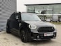 MINI Countryman 2.0 Cooper SE ALL4 Pano/H&K/Camera/Leder
