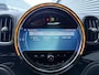 MINI Countryman 2.0 Cooper SE ALL4 Pano/H&K/Camera/Leder