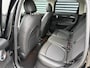 MINI Countryman 2.0 Cooper SE ALL4 Pano/H&K/Camera/Leder