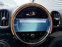 MINI Countryman 2.0 Cooper SE ALL4 Pano/H&K/Camera/Leder
