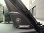 MINI Countryman 2.0 Cooper SE ALL4 Pano/H&K/Camera/Leder