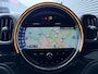 MINI Countryman 2.0 Cooper SE ALL4 Pano/H&K/Camera/Leder