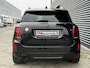 MINI Countryman 2.0 Cooper SE ALL4 Pano/H&K/Camera/Leder
