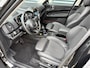 MINI Countryman 2.0 Cooper SE ALL4 Pano/H&K/Camera/Leder