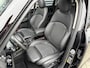 MINI Countryman 2.0 Cooper SE ALL4 Pano/H&K/Camera/Leder