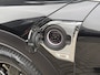 MINI Countryman 2.0 Cooper SE ALL4 Pano/H&K/Camera/Leder