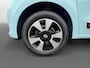 Renault Twingo 70PK SCe Collection | Airco | Bluetooth | USB | Elektrische Ramen & Spiegels | Centrale Deurvergrendeling | Ingebouwde Telefoonhouder |