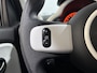 Renault Twingo 70PK SCe Collection | Airco | Bluetooth | USB | Elektrische Ramen & Spiegels | Centrale Deurvergrendeling | Ingebouwde Telefoonhouder |