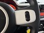 Renault Twingo 70PK SCe Collection | Airco | Bluetooth | USB | Elektrische Ramen & Spiegels | Centrale Deurvergrendeling | Ingebouwde Telefoonhouder |