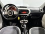 Renault Twingo 70PK SCe Collection | Airco | Bluetooth | USB | Elektrische Ramen & Spiegels | Centrale Deurvergrendeling | Ingebouwde Telefoonhouder |