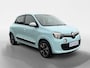 Renault Twingo 70PK SCe Collection | Airco | Bluetooth | USB | Elektrische Ramen & Spiegels | Centrale Deurvergrendeling | Ingebouwde Telefoonhouder |