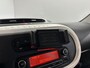 Renault Twingo 70PK SCe Collection | Airco | Bluetooth | USB | Elektrische Ramen & Spiegels | Centrale Deurvergrendeling | Ingebouwde Telefoonhouder |