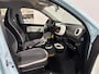 Renault Twingo 70PK SCe Collection | Airco | Bluetooth | USB | Elektrische Ramen & Spiegels | Centrale Deurvergrendeling | Ingebouwde Telefoonhouder |