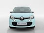 Renault Twingo 70PK SCe Collection | Airco | Bluetooth | USB | Elektrische Ramen & Spiegels | Centrale Deurvergrendeling | Ingebouwde Telefoonhouder |