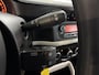 Renault Twingo 70PK SCe Collection | Airco | Bluetooth | USB | Elektrische Ramen & Spiegels | Centrale Deurvergrendeling | Ingebouwde Telefoonhouder |