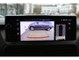 Peugeot e-Expert EV L3 75 kWh Navigatie / Parkeercamera / Dodehoek detectie