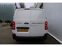 Peugeot e-Expert EV L3 75 kWh Navigatie / Parkeercamera / Dodehoek detectie