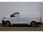 Peugeot e-Expert EV L3 75 kWh Navigatie / Parkeercamera / Dodehoek detectie