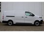 Peugeot e-Expert EV L3 75 kWh Navigatie / Parkeercamera / Dodehoek detectie