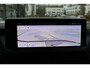 Peugeot e-Expert EV L3 75 kWh Navigatie / Parkeercamera / Dodehoek detectie