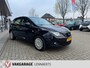 SEAT Ibiza 1.4 Spirit ac, Rijklaarprijs, unieke km stand