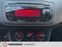 SEAT Ibiza 1.4 Spirit ac, Rijklaarprijs, unieke km stand