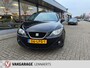 SEAT Ibiza 1.4 Spirit ac, Rijklaarprijs, unieke km stand