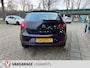 SEAT Ibiza 1.4 Spirit ac, Rijklaarprijs, unieke km stand