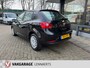 SEAT Ibiza 1.4 Spirit ac, Rijklaarprijs, unieke km stand