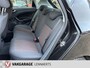 SEAT Ibiza 1.4 Spirit ac, Rijklaarprijs, unieke km stand
