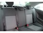 SEAT Ibiza SC 1.4 COPA Plus